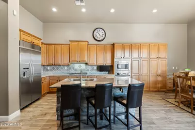 1319 W Wayne Court, Anthem, AZ 85086 - Photo 14