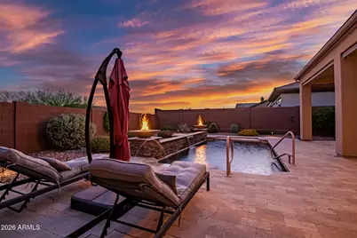 1319 W Wayne Court, Anthem, AZ 85086 - Photo 4