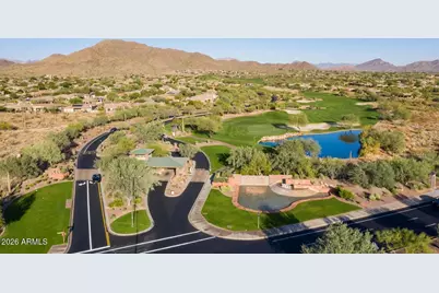 1319 W Wayne Court, Anthem, AZ 85086 - Photo 56