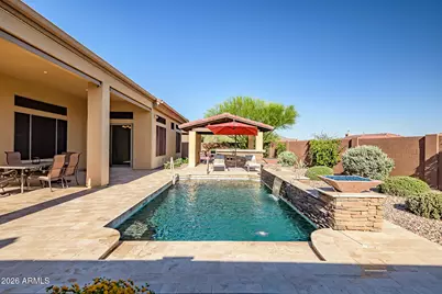 1319 W Wayne Court, Anthem, AZ 85086 - Photo 48
