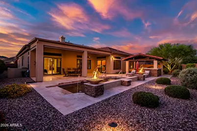 1319 W Wayne Court, Anthem, AZ 85086 - Photo 42
