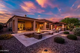 1319 W Wayne Ct, Anthem, AZ 85086 - Photo 42