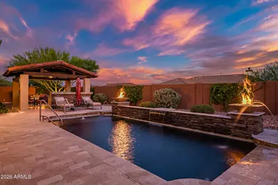 1319 W Wayne Court, Anthem, AZ 85086 - Photo 2