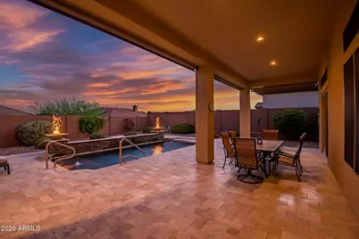 1319 W Wayne Court, Anthem, AZ 85086 - Photo 46