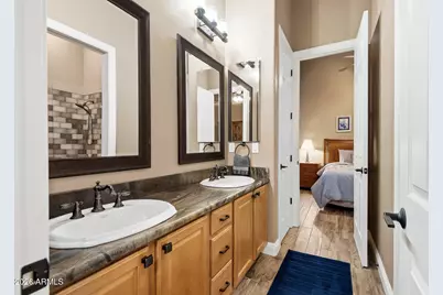 1319 W Wayne Court, Anthem, AZ 85086 - Photo 32