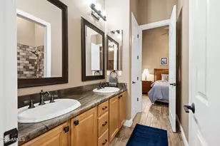 1319 W Wayne Ct, Anthem, AZ 85086 - Photo 32