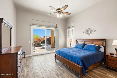 1319 W Wayne Court, Anthem, AZ 85086 - Photo 20