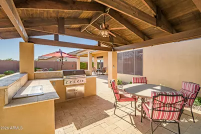 1319 W Wayne Court, Anthem, AZ 85086 - Photo 48