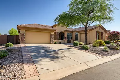 1319 W Wayne Court, Anthem, AZ 85086 - Photo 42