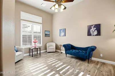 1319 W Wayne Court, Anthem, AZ 85086 - Photo 28