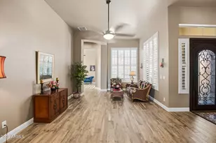 1319 W Wayne Ct, Anthem, AZ 85086 - Photo 10