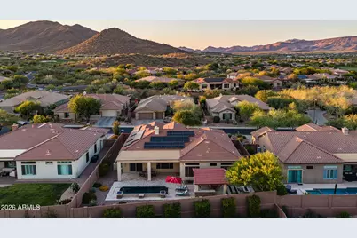 1319 W Wayne Court, Anthem, AZ 85086 - Photo 44