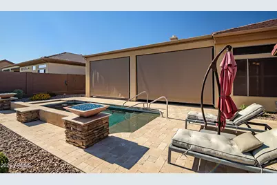 1319 W Wayne Court, Anthem, AZ 85086 - Photo 44