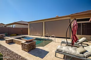 1319 W Wayne Ct, Anthem, AZ 85086 - Photo 44
