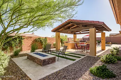 1319 W Wayne Court, Anthem, AZ 85086 - Photo 50