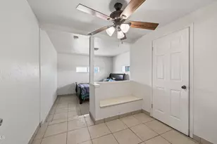 1166 N Plantation Rd, Douglas, AZ 85607 - Photo 12