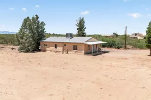 1166 N Plantation Rd, Douglas, AZ 85607 - Photo 22