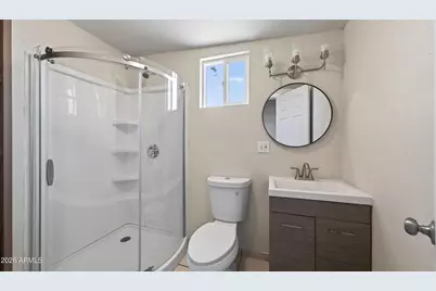 1166 N Plantation Road, Douglas, AZ 85607 - Photo 10