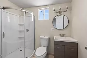 1166 N Plantation Rd, Douglas, AZ 85607 - Photo 10