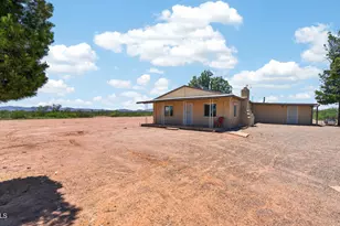 1166 N Plantation Rd, Douglas, AZ 85607 - Photo 26