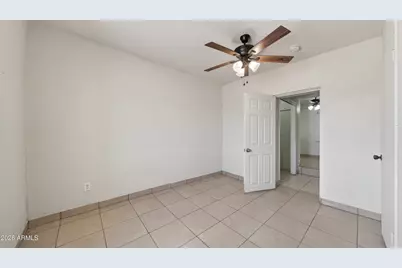 1166 N Plantation Road, Douglas, AZ 85607 - Photo 14