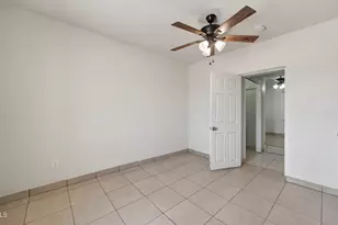 1166 N Plantation Rd, Douglas, AZ 85607 - Photo 14