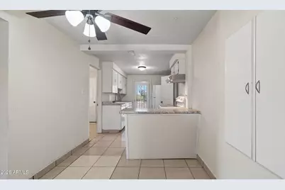 1166 N Plantation Road, Douglas, AZ 85607 - Photo 6