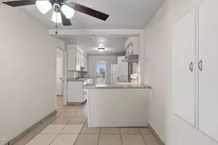 1166 N Plantation Rd, Douglas, AZ 85607 - Photo 6