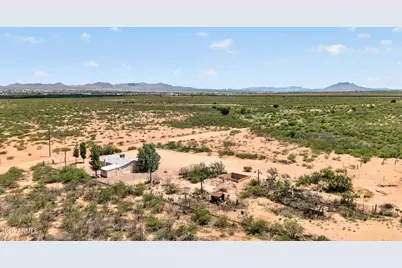 1166 N Plantation Road, Douglas, AZ 85607 - Photo 20