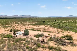 1166 N Plantation Rd, Douglas, AZ 85607 - Photo 20