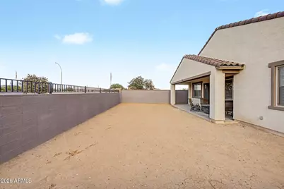 10204 W Weldon Avenue, Avondale, AZ 85392 - Photo 26