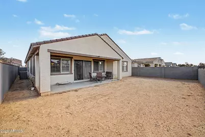 10204 W Weldon Avenue, Avondale, AZ 85392 - Photo 28