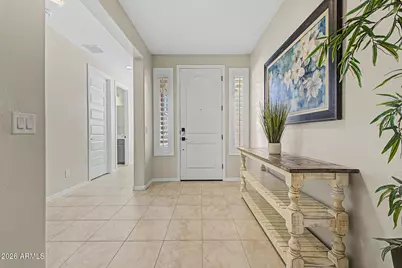 10204 W Weldon Avenue, Avondale, AZ 85392 - Photo 6