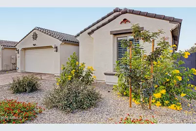 10204 W Weldon Avenue, Avondale, AZ 85392 - Photo 24