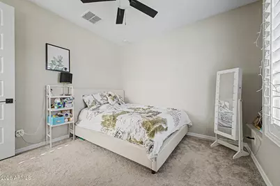 10204 W Weldon Avenue, Avondale, AZ 85392 - Photo 8