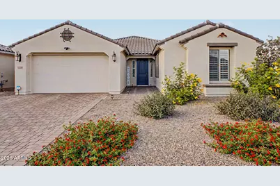 10204 W Weldon Avenue, Avondale, AZ 85392 - Photo 1