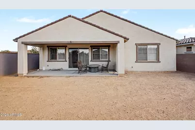 10204 W Weldon Avenue, Avondale, AZ 85392 - Photo 14