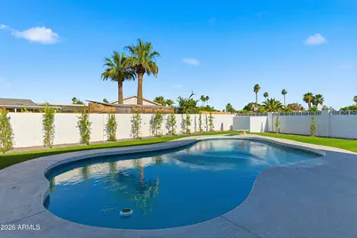 6413 N 82nd Way, Scottsdale, AZ 85250 - Photo 42