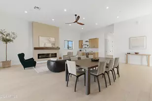6413 N 82nd Way, Scottsdale, AZ 85250 - Photo 16