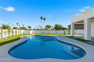 6413 N 82nd Way, Scottsdale, AZ 85250 - Photo 44