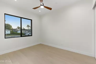 6413 N 82nd Way, Scottsdale, AZ 85250 - Photo 30