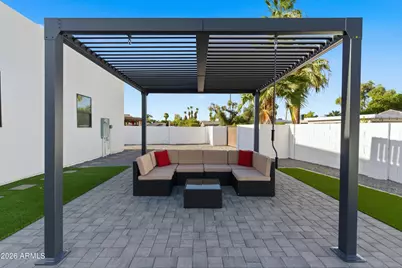 6413 N 82nd Way, Scottsdale, AZ 85250 - Photo 40