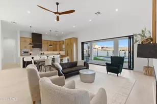 6413 N 82nd Way, Scottsdale, AZ 85250 - Photo 12