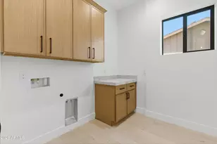 6413 N 82nd Way, Scottsdale, AZ 85250 - Photo 36