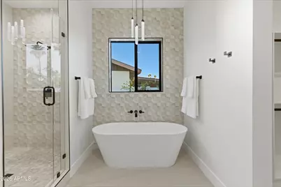 6413 N 82nd Way, Scottsdale, AZ 85250 - Photo 22