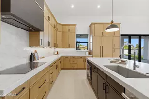 6413 N 82nd Way, Scottsdale, AZ 85250 - Photo 6