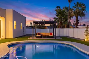 6413 N 82nd Way, Scottsdale, AZ 85250 - Photo 54