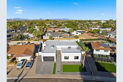 6413 N 82nd Way, Scottsdale, AZ 85250 - Photo 50