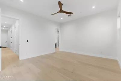 6413 N 82nd Way, Scottsdale, AZ 85250 - Photo 20