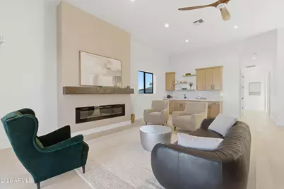 6413 N 82nd Way, Scottsdale, AZ 85250 - Photo 14